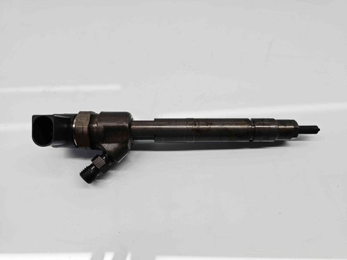 Injector Mercedes Clasa C (W203) [Fabr 2000-2007] A6460700787 2.2 CDI 646963 110KW / 150CP