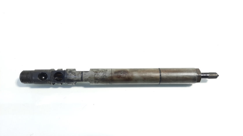Injector, Mercedes Clasa C (W204) 2.2 cdi (id:440529)