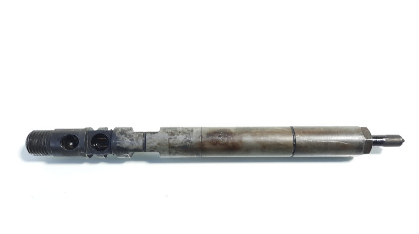 Injector, Mercedes Clasa C (W204) 2.2 cdi (id:440532)