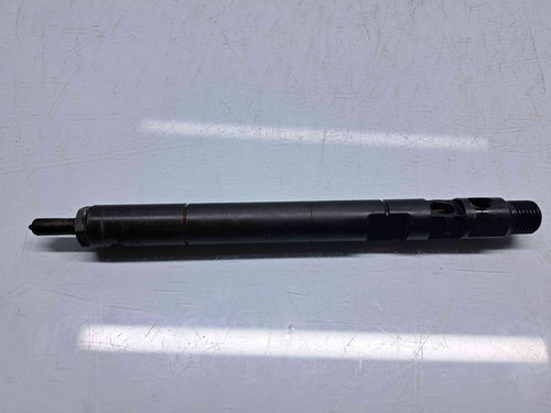 Injector Mercedes Clasa C (W204) [Fabr 2007-2014] A6460700987 2.2 CDI 646821 125KW / 170CP