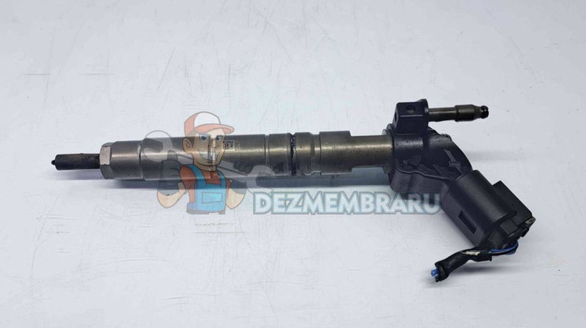 Injector Mercedes Clasa C (W204) [Fabr 2007-2014] A6420701187 3.0 CDI 642830