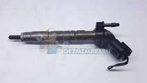 Injector Mercedes Clasa C (W204) [Fabr 2007-2014] ...