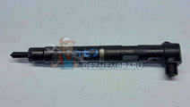 Injector Mercedes Clasa C (W204) [Fabr 2007-2014] ...