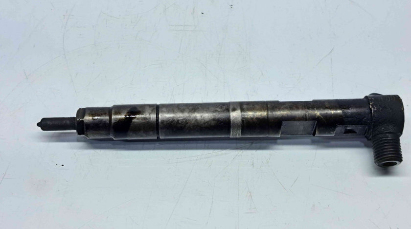 Injector Mercedes Clasa C (W204) [Fabr 2007-2014] A6510704987 2.2 CDI 651911