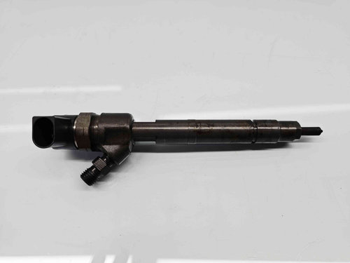 Injector Mercedes Clasa CLK (C209) [Fabr 2002-2009] A6460700787 2.2 CDI 646963 110KW / 150CP