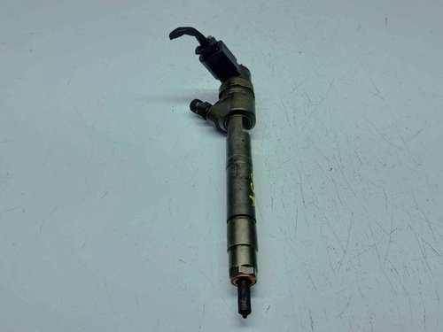Injector Mercedes Clasa CLK (C209) [Fabr 2002-2009] A6460700787 2.2 CDI 646966 110KW / 150CP 2.2 CDI...
