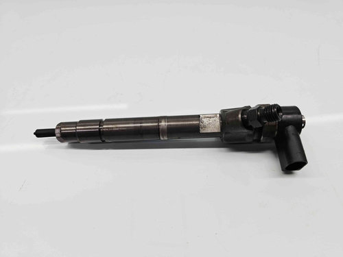 Injector Mercedes Clasa CLK (C209) [Fabr 2002-2009] A6460700787 2.2 CDI 646963 110KW / 150CP