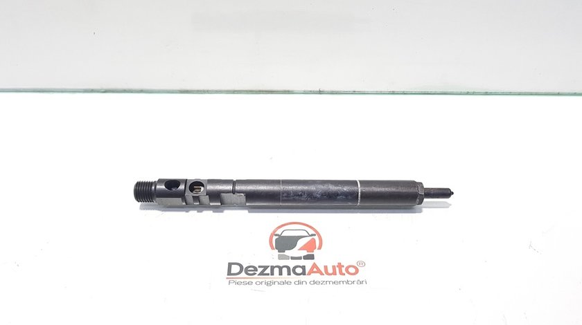 Injector, Mercedes Clasa E T-Model (S211), 2.2 cdi, OM646821, A6460700987