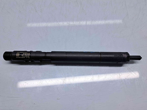 Injector Mercedes Clasa E T-Model (S211) [Fabr 2003-2009] Facelift A6460700987 2.2 CDI 646821 125KW ...