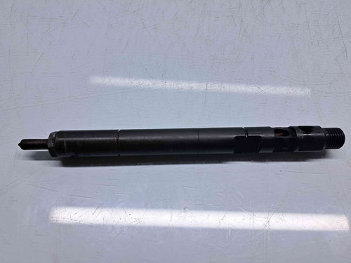 Injector Mercedes Clasa E T-Model (S211) [Fabr 2003-2009] Facelift A6460700987 2.2 CDI 646821 125KW ...
