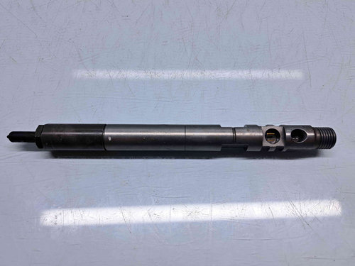 Injector Mercedes Clasa E T-Model (S211) [Fabr 2003-2009] Facelift OEM 2.2 CDI 646821 125KW / 170CP