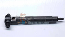 Injector Mercedes Clasa E (W207) Coupe [Fabr 2009-...