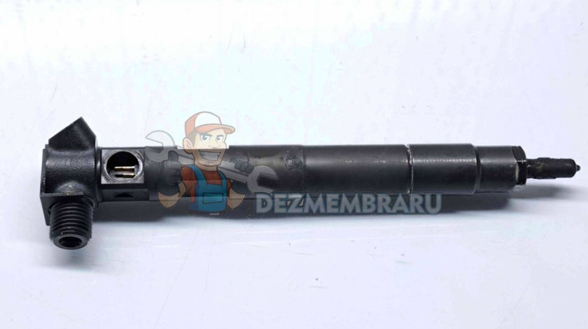 Injector Mercedes Clasa E (W207) Coupe [Fabr 2009-2012] A6510702887 2.2 CDI 755331 150KW 205CP