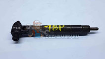 Injector Mercedes Clasa E (W207) Coupe [Fabr 2009-...