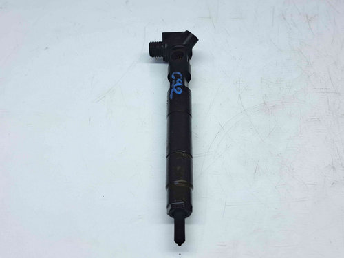 Injector Mercedes Clasa E (W207) Coupe [Fabr 2009-2012] A6510702887 2.2 CDI 651911 2.2 CDI 651911 14...