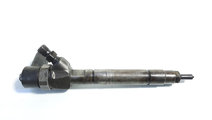 Injector, Mercedes Clasa E (W210) [Fabr 1995-2003]...