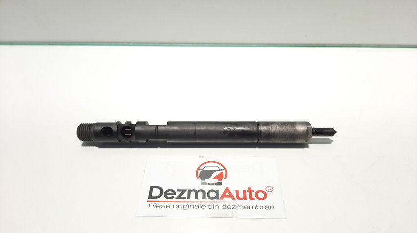 Injector, Mercedes Clasa E (W211), 2.2 CDI, OM646821, A6460700987 (id:438434)