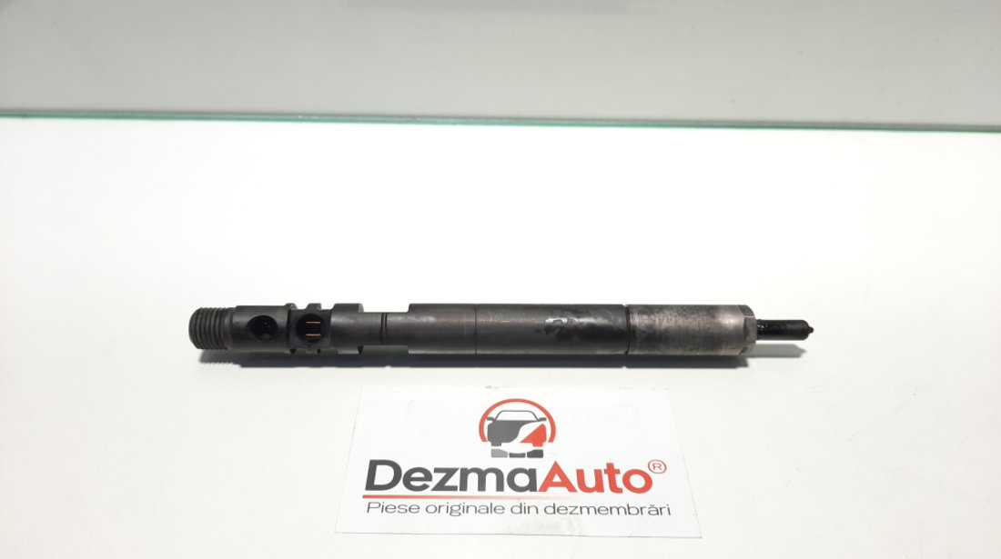 Injector, Mercedes Clasa E (W211), 2.2 CDI, OM646821, A6460700987 (id:438431)