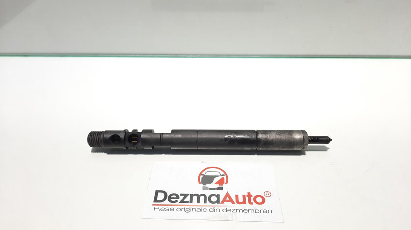 Injector, Mercedes Clasa E (W211), 2.2 CDI, OM646821, A6460700987 (id:438433)