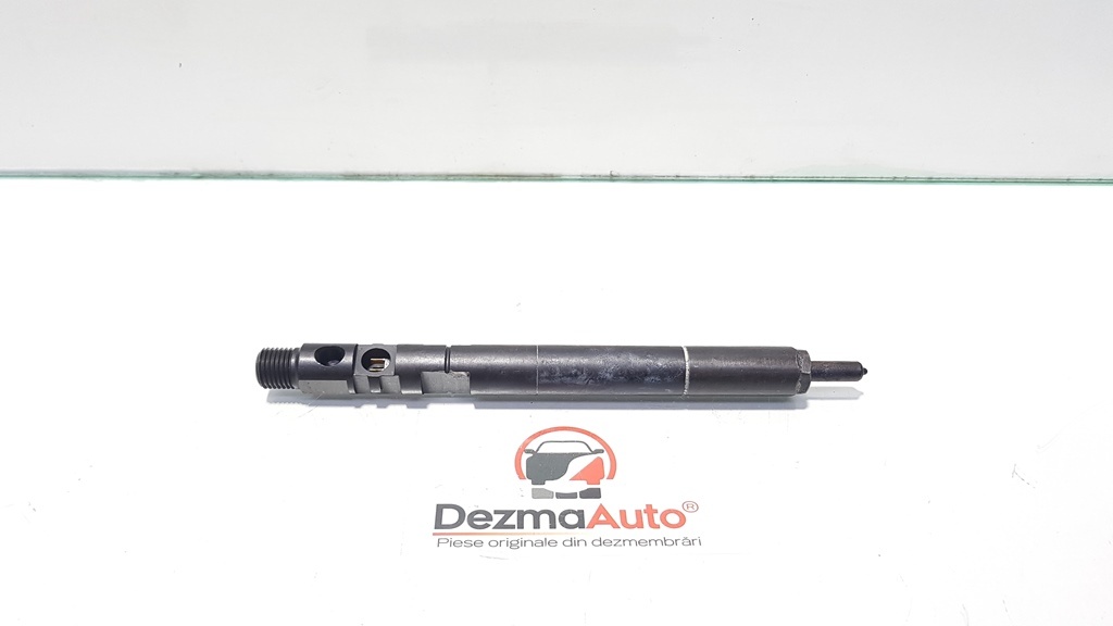 Injector, Mercedes Clasa E (W211) 2.2 cdi, OM646821, A6460700987 (id:396863)