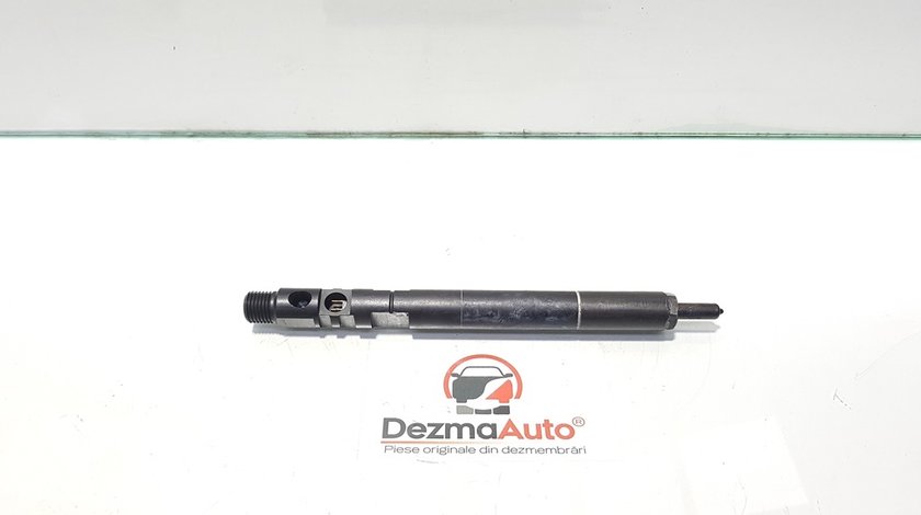 Injector, Mercedes Clasa E (W211) 2.2 cdi, OM646821, A6460700987 (id:396861)