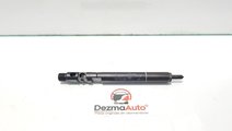 Injector, Mercedes Clasa E (W211) 2.2 cdi, OM64682...