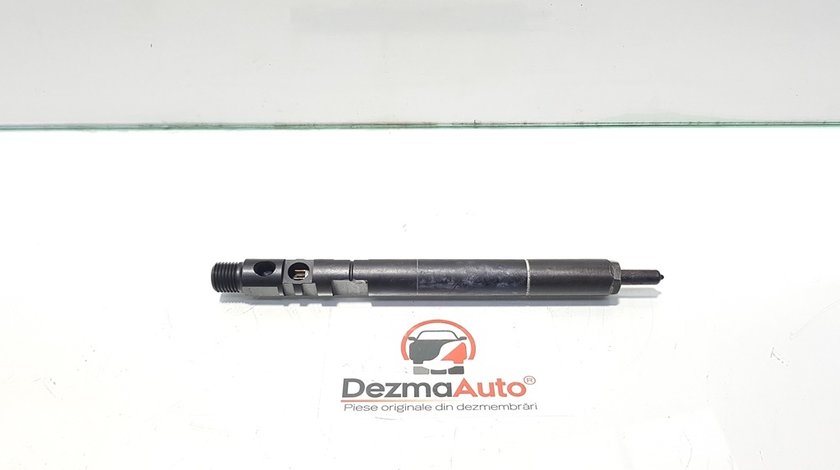 Injector, Mercedes Clasa E (W211) 2.2 cdi, OM646821, A6460700987 (id:396862)