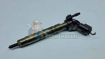 Injector Mercedes Clasa E (W211) [Fabr 2002-2009] ...