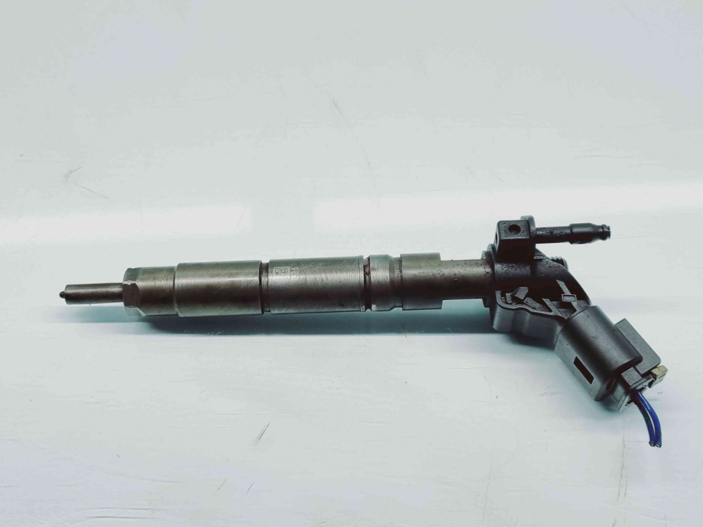 Injector Mercedes Clasa E (W211) [Fabr 2002-2009] A6420701387 0445115064 3.0 CDI 642961 165KW / 225CP