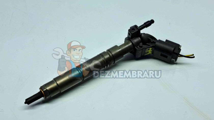 Injector Mercedes Clasa E (W211) [Fabr 2002-2009] A6420701387 3.0 CDI 642920