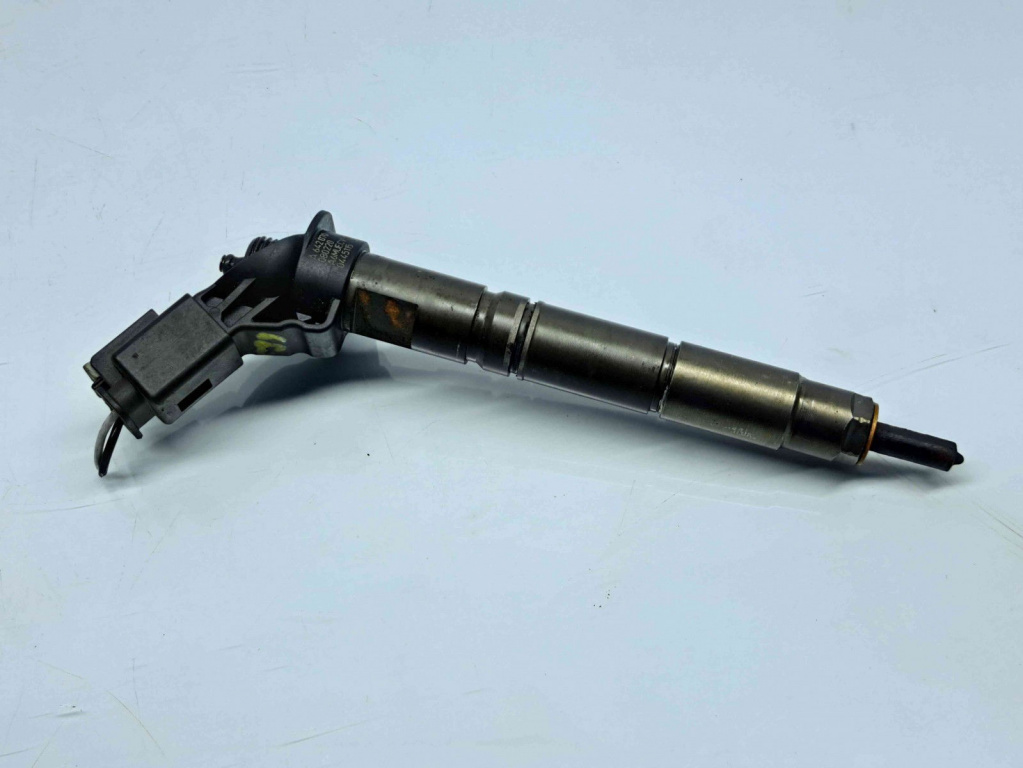 Injector Mercedes Clasa E (W211) [Fabr 2002-2009] A6420701387 3.0 CDI 642920