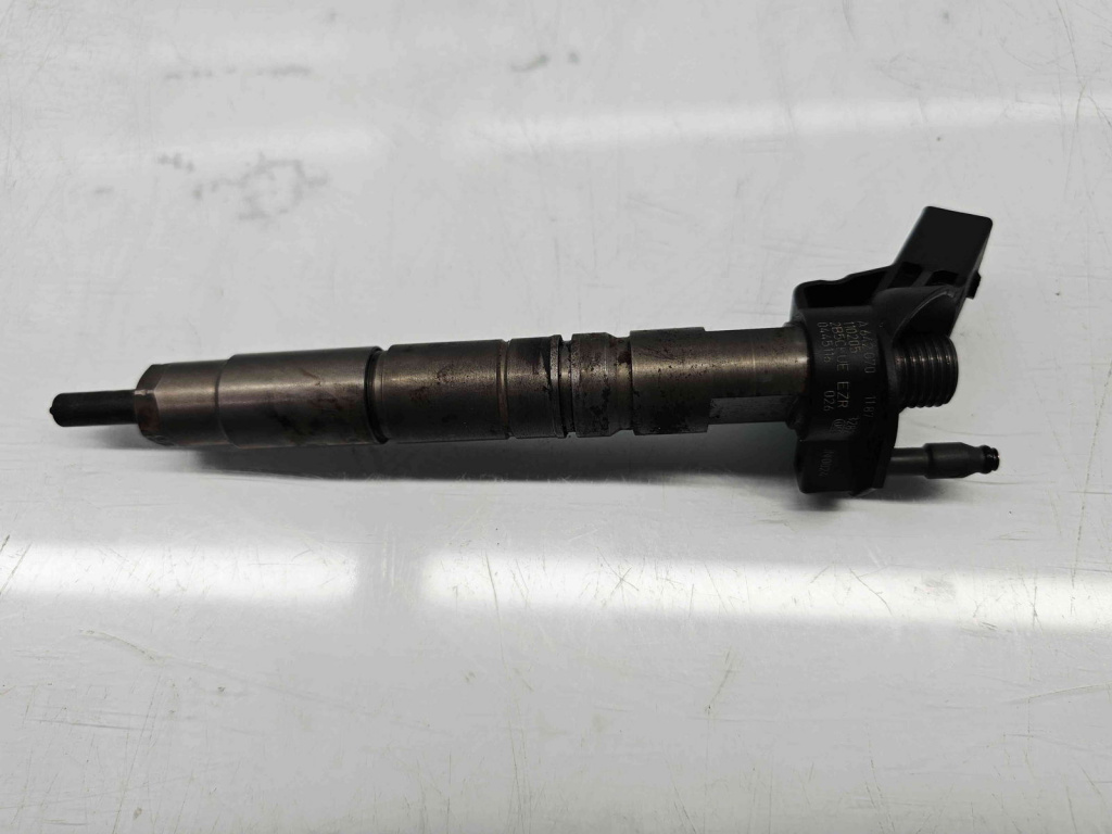 Injector Mercedes Clasa E (W212) AMG [Fabr 2009-2016] A6420701187 3.0 642852 170KW / 231CP