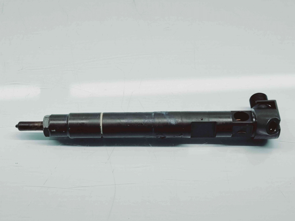 Injector Mercedes Clasa E (W212) AMG [Fabr 2009-2016] A6510704987 2.2 CDI 651924 125KW / 170CP 2.2 CDI 651924 125KW / 170CP