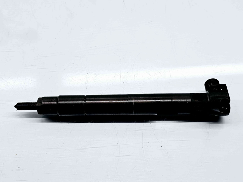 Injector Mercedes Clasa E (W212) [Fabr 2009-2016] A6510700587 2.2 CDI 651925 125KW / 170CP 2.2 CDI 651925 125KW / 170CP