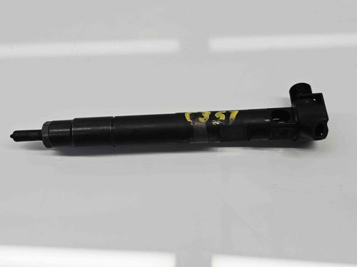 Injector Mercedes Clasa E (W212) [Fabr 2009-2016] A6510704987 2.2 CDI 651911 125KW / 170CP