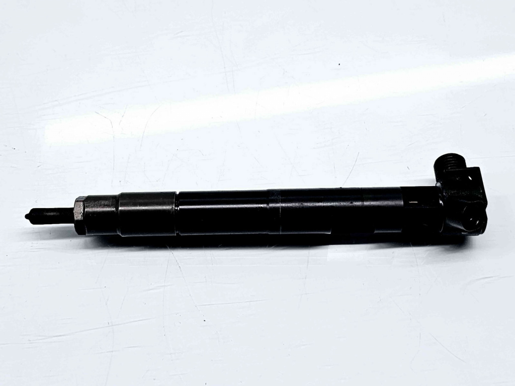 Injector Mercedes Clasa E (W212) [Fabr 2009-2016] A6510700587 2.2 CDI 651925 125KW / 170CP 2.2 CDI 651925 125KW / 170CP