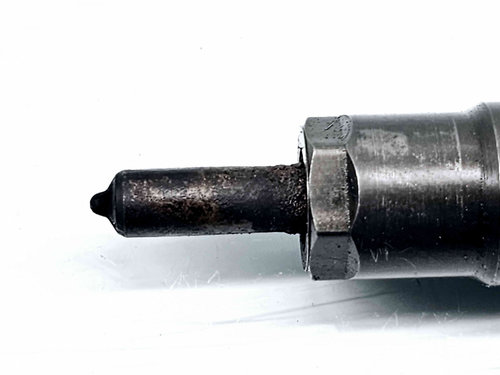 Injector Mercedes Clasa E (W212) [Fabr 2009-2016] A6510700587 2.2 CDI 651925 125KW / 170CP 2.2 CDI 6...