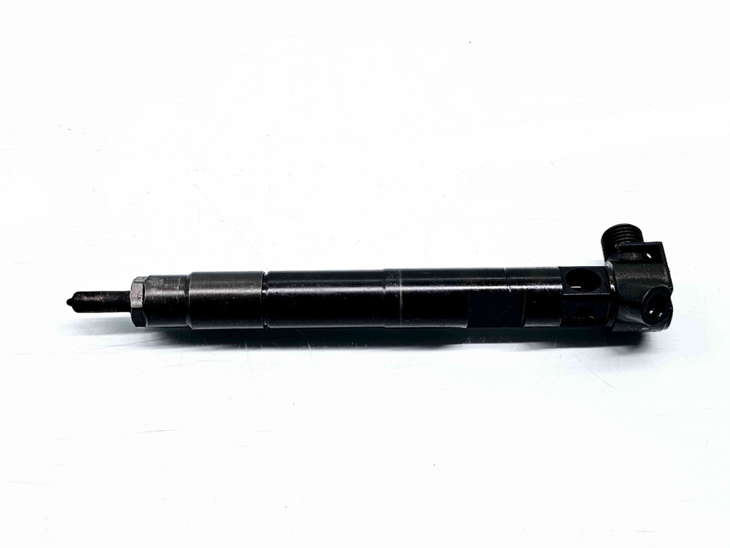 Injector Mercedes Clasa E (W212) [Fabr 2009-2016] A6510700587 2.2 CDI 651925 125KW / 170CP 2.2 CDI 651925 125KW / 170CP