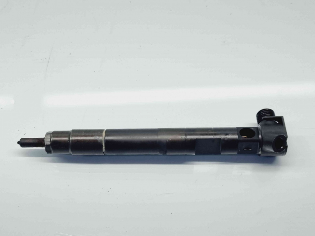 Injector Mercedes Clasa E (W212) Facelift AMG [Fabr 2009-2016] A6510704987 2.2 CDI 651924 2.2 CDI 651924 143KW / 194CP