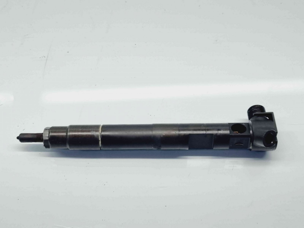 Injector Mercedes Clasa E (W212) Facelift AMG [Fabr 2009-2016] A6510704987 2.2 CDI 651924 2.2 CDI 651924 143KW / 194CP