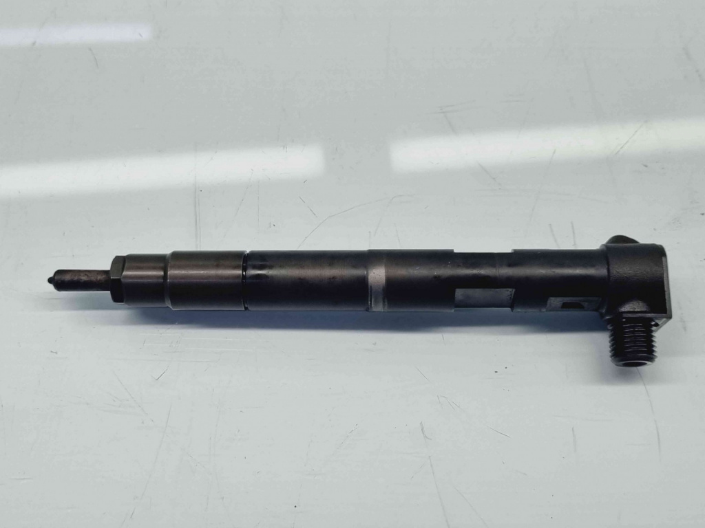 Injector Mercedes Clasa E (W212) Facelift [Fabr 2009-2016] A6510702887 2.2 CDI 651924 2.2 CDI 651924 143KW / 194CP