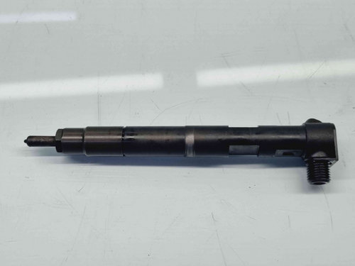 Injector Mercedes Clasa E (W212) Facelift [Fabr 2009-2016] A6510702887 2.2 CDI 651924 2.2 CDI 651924...