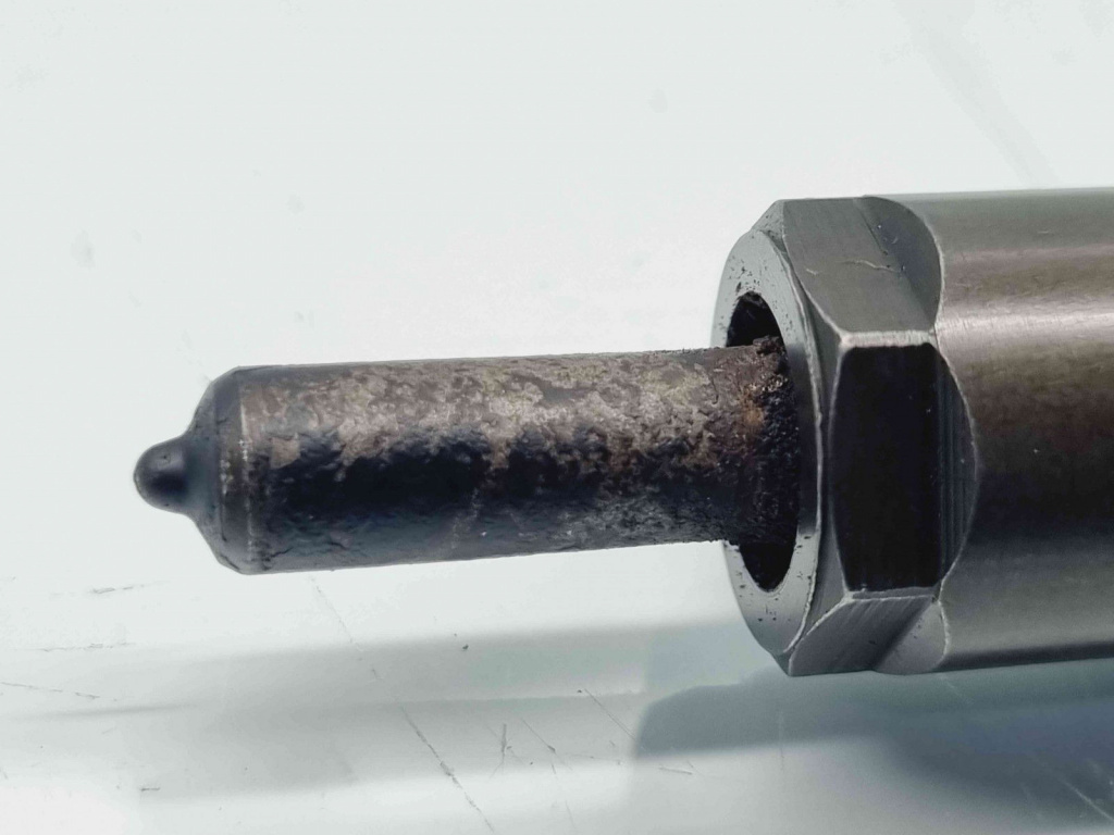 Injector Mercedes Clasa E (W212) Facelift [Fabr 2009-2016] A6510702887 2.2 CDI 651924 2.2 CDI 651924 143KW / 194CP