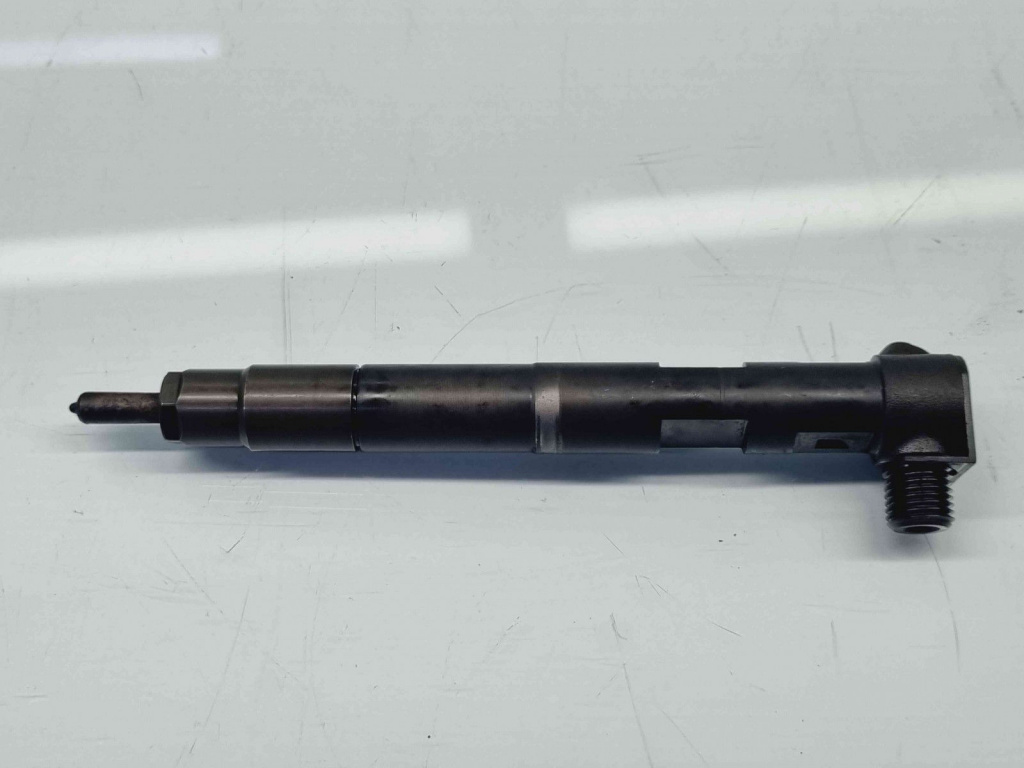 Injector Mercedes Clasa E (W212) Facelift [Fabr 2009-2016] A6510702887 2.2 CDI 651924 2.2 CDI 651924 143KW / 194CP