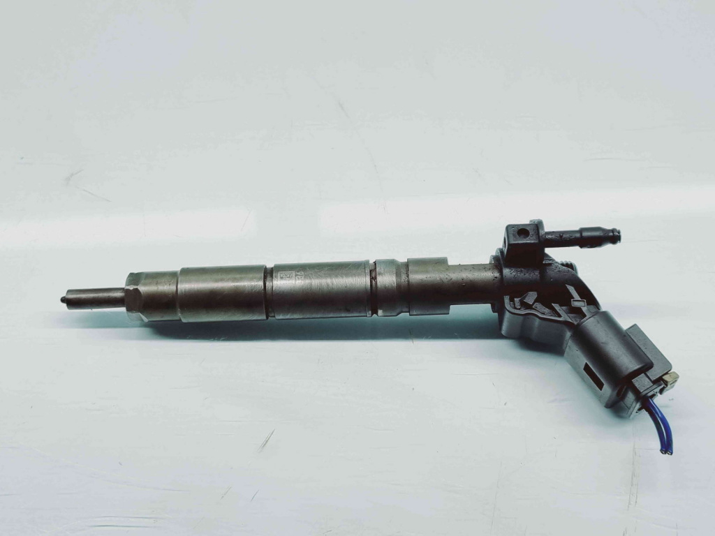 Injector Mercedes Clasa GLK (X204) [Fabr 2008-prezent] A6420701387 0445115064 3.0 CDI 642961 165KW / 225CP 3.0 CDI 642961 165KW / 225CP
