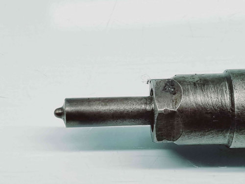 Injector Mercedes Clasa GLK (X204) [Fabr 2008-prezent] A6420701387 0445115064 3.0 CDI 642961 165KW /...