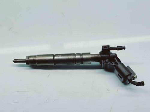Injector Mercedes Clasa ML (W164) [Fabr 2005-2012] A6420701387 0445115064 3.0 CDI 642961 165KW / 225...