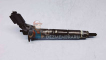 Injector Mercedes Clasa ML (W166) [Fabr 2011-2022]...