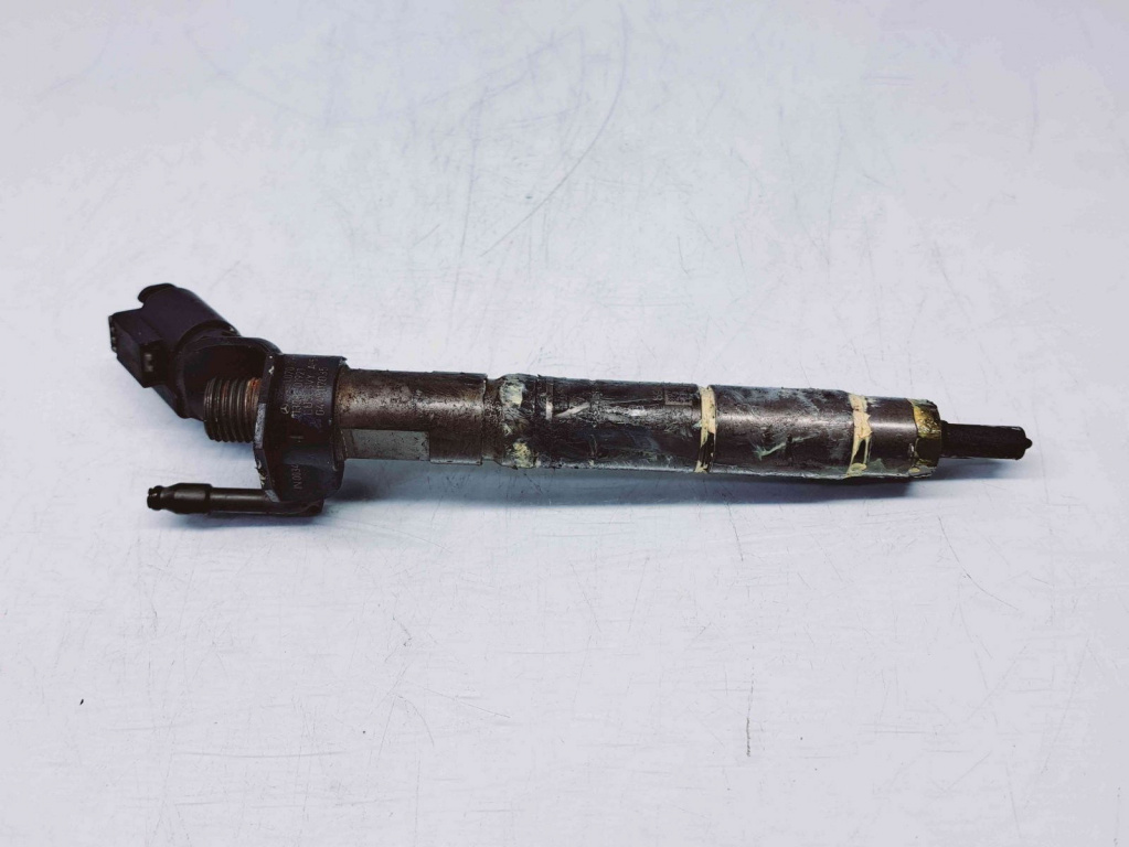 Injector Mercedes Clasa ML (W166) [Fabr 2011-2022] A6510702987 2.2 CDI 651960 2.2 CDI 651960 80KW / 109CP