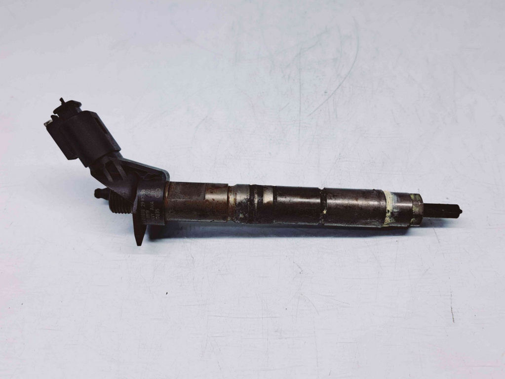 Injector Mercedes Clasa ML (W166) [Fabr 2011-2022] A6510702987 2.2 CDI 651960 2.2 CDI 651960 80KW / 109CP